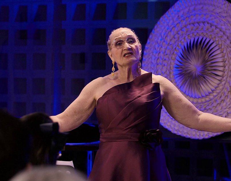 Projeto Orquestra Insólitos (Parceria FCP + UFT)
